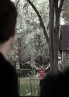 VampireDiariesWorld-dot-nl_6x21IllWedYouInTheGoldenSummertime0433.jpg