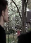 VampireDiariesWorld-dot-nl_6x21IllWedYouInTheGoldenSummertime0434.jpg