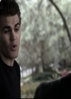 VampireDiariesWorld-dot-nl_6x21IllWedYouInTheGoldenSummertime0435.jpg