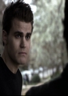 VampireDiariesWorld-dot-nl_6x21IllWedYouInTheGoldenSummertime0436.jpg