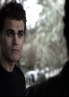 VampireDiariesWorld-dot-nl_6x21IllWedYouInTheGoldenSummertime0437.jpg