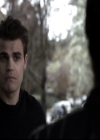 VampireDiariesWorld-dot-nl_6x21IllWedYouInTheGoldenSummertime0438.jpg