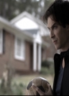 VampireDiariesWorld-dot-nl_6x21IllWedYouInTheGoldenSummertime0439.jpg