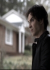 VampireDiariesWorld-dot-nl_6x21IllWedYouInTheGoldenSummertime0440.jpg