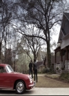 VampireDiariesWorld-dot-nl_6x21IllWedYouInTheGoldenSummertime0441.jpg