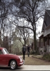 VampireDiariesWorld-dot-nl_6x21IllWedYouInTheGoldenSummertime0443.jpg