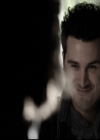 VampireDiariesWorld-dot-nl_6x21IllWedYouInTheGoldenSummertime0446.jpg