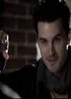 VampireDiariesWorld-dot-nl_6x21IllWedYouInTheGoldenSummertime0449.jpg