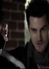 VampireDiariesWorld-dot-nl_6x21IllWedYouInTheGoldenSummertime0450.jpg