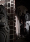 VampireDiariesWorld-dot-nl_6x21IllWedYouInTheGoldenSummertime0451.jpg