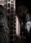 VampireDiariesWorld-dot-nl_6x21IllWedYouInTheGoldenSummertime0452.jpg