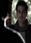 VampireDiariesWorld-dot-nl_6x21IllWedYouInTheGoldenSummertime0453.jpg