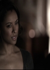 VampireDiariesWorld-dot-nl_6x21IllWedYouInTheGoldenSummertime0454.jpg