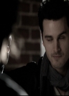 VampireDiariesWorld-dot-nl_6x21IllWedYouInTheGoldenSummertime0455.jpg