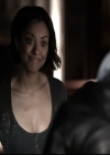 VampireDiariesWorld-dot-nl_6x21IllWedYouInTheGoldenSummertime0456.jpg