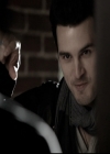 VampireDiariesWorld-dot-nl_6x21IllWedYouInTheGoldenSummertime0458.jpg