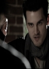 VampireDiariesWorld-dot-nl_6x21IllWedYouInTheGoldenSummertime0459.jpg