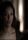 VampireDiariesWorld-dot-nl_6x21IllWedYouInTheGoldenSummertime0461.jpg