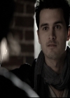 VampireDiariesWorld-dot-nl_6x21IllWedYouInTheGoldenSummertime0462.jpg