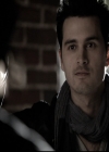 VampireDiariesWorld-dot-nl_6x21IllWedYouInTheGoldenSummertime0463.jpg