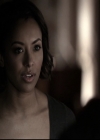 VampireDiariesWorld-dot-nl_6x21IllWedYouInTheGoldenSummertime0464.jpg