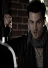 VampireDiariesWorld-dot-nl_6x21IllWedYouInTheGoldenSummertime0467.jpg