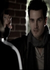 VampireDiariesWorld-dot-nl_6x21IllWedYouInTheGoldenSummertime0469.jpg