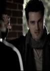 VampireDiariesWorld-dot-nl_6x21IllWedYouInTheGoldenSummertime0470.jpg