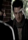 VampireDiariesWorld-dot-nl_6x21IllWedYouInTheGoldenSummertime0471.jpg