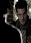 VampireDiariesWorld-dot-nl_6x21IllWedYouInTheGoldenSummertime0472.jpg