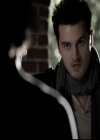 VampireDiariesWorld-dot-nl_6x21IllWedYouInTheGoldenSummertime0473.jpg