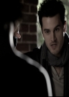 VampireDiariesWorld-dot-nl_6x21IllWedYouInTheGoldenSummertime0474.jpg