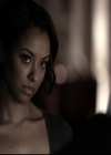 VampireDiariesWorld-dot-nl_6x21IllWedYouInTheGoldenSummertime0475.jpg