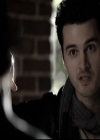 VampireDiariesWorld-dot-nl_6x21IllWedYouInTheGoldenSummertime0476.jpg