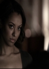 VampireDiariesWorld-dot-nl_6x21IllWedYouInTheGoldenSummertime0477.jpg