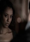 VampireDiariesWorld-dot-nl_6x21IllWedYouInTheGoldenSummertime0478.jpg