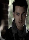 VampireDiariesWorld-dot-nl_6x21IllWedYouInTheGoldenSummertime0479.jpg