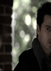 VampireDiariesWorld-dot-nl_6x21IllWedYouInTheGoldenSummertime0480.jpg