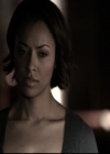 VampireDiariesWorld-dot-nl_6x21IllWedYouInTheGoldenSummertime0482.jpg