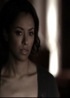 VampireDiariesWorld-dot-nl_6x21IllWedYouInTheGoldenSummertime0483.jpg