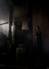 VampireDiariesWorld-dot-nl_6x21IllWedYouInTheGoldenSummertime0487.jpg