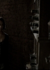 VampireDiariesWorld-dot-nl_6x21IllWedYouInTheGoldenSummertime0488.jpg