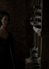 VampireDiariesWorld-dot-nl_6x21IllWedYouInTheGoldenSummertime0489.jpg