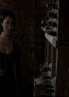 VampireDiariesWorld-dot-nl_6x21IllWedYouInTheGoldenSummertime0490.jpg