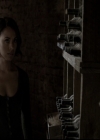 VampireDiariesWorld-dot-nl_6x21IllWedYouInTheGoldenSummertime0491.jpg