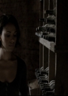 VampireDiariesWorld-dot-nl_6x21IllWedYouInTheGoldenSummertime0492.jpg