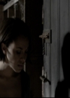 VampireDiariesWorld-dot-nl_6x21IllWedYouInTheGoldenSummertime0493.jpg