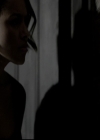 VampireDiariesWorld-dot-nl_6x21IllWedYouInTheGoldenSummertime0494.jpg