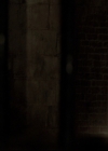 VampireDiariesWorld-dot-nl_6x21IllWedYouInTheGoldenSummertime0497.jpg