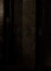 VampireDiariesWorld-dot-nl_6x21IllWedYouInTheGoldenSummertime0498.jpg